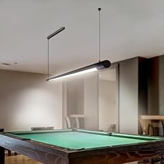Professional led billiard for sale  Delivered anywhere in USA 