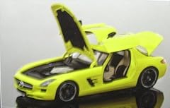 Mercedes benz sls for sale  Delivered anywhere in UK