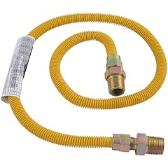 Eastman inch inch for sale  Delivered anywhere in USA 