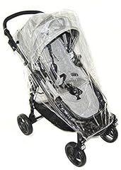 Regenschutz kompatibel concord gebraucht kaufen  Wird an jeden Ort in Deutschland