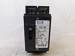Eaton ccv2200 bolt for sale  Delivered anywhere in USA 