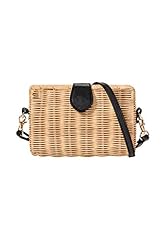 Hallhuber kleine crossbody gebraucht kaufen  Wird an jeden Ort in Deutschland