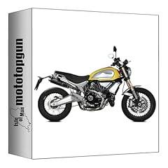 Mivv exhaust homologated for sale  Delivered anywhere in UK
