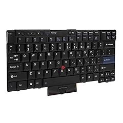 T410 t410s t400s d'occasion  Livré partout en France
