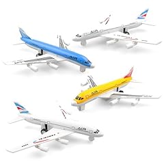 Victob airplane toys for sale  Delivered anywhere in UK