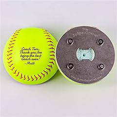 Softball bottle opener for sale  Delivered anywhere in USA 