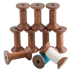 Dicosmetic 10pcs large for sale  Delivered anywhere in UK