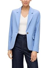.oliver 2148921 blouson d'occasion  Livré partout en France