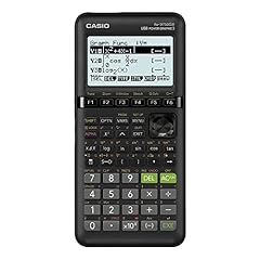 Casio 9750giii standard for sale  Delivered anywhere in USA 
