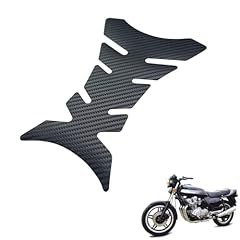Generic motorcycle tank for sale  Delivered anywhere in UK