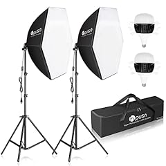 Hpusn softbox photography for sale  Delivered anywhere in USA 