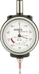 Haimer 80.360.00ng new for sale  Delivered anywhere in USA 