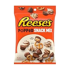 Reese popped milk for sale  Delivered anywhere in UK