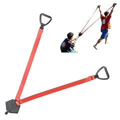 Yrogohc water balloon for sale  Delivered anywhere in USA 