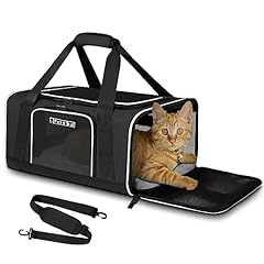 Petskd pet carrier for sale  Delivered anywhere in USA 