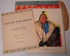 North brief historical for sale  Delivered anywhere in USA 