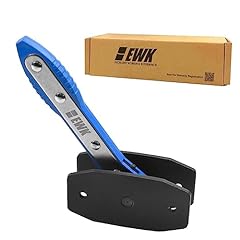 Ewk brake caliper for sale  Delivered anywhere in USA 