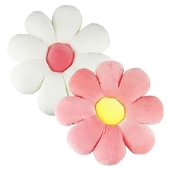 Rhhghy pcs daisy for sale  Delivered anywhere in UK