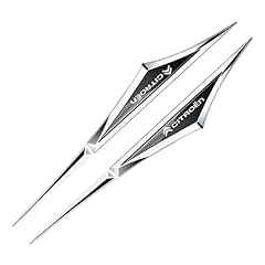 Jsjjqf car emblems for sale  Delivered anywhere in UK