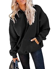 Ticticmimi women hoodies for sale  Delivered anywhere in USA 