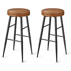 Vasagle ekho collection for sale  Delivered anywhere in USA 