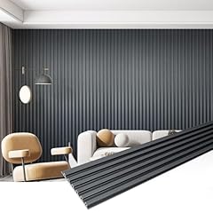 Art3dwallpanels slat wall for sale  Delivered anywhere in USA 