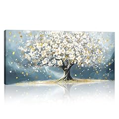 Grande art beige d'occasion  Livré partout en France