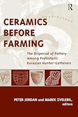 Ceramics farming dispersal for sale  Delivered anywhere in USA 