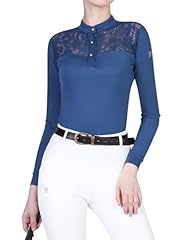 Harrison howard women for sale  Delivered anywhere in USA 