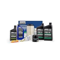 Polaris service kit for sale  Delivered anywhere in USA 