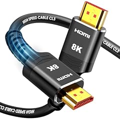 Highwings hdmi cable for sale  Delivered anywhere in USA 