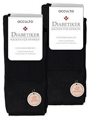 Cculto paar diabetikersocken gebraucht kaufen  Wird an jeden Ort in Deutschland