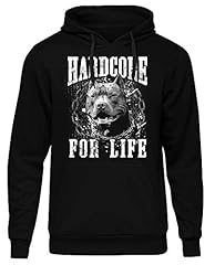 Uglyshirt89 hardcore for gebraucht kaufen  Wird an jeden Ort in Deutschland