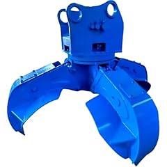 Hydraulic orange peel for sale  Delivered anywhere in USA 