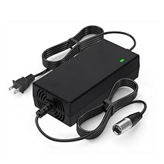 24v battery charger for sale  Delivered anywhere in USA 