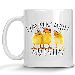Hangin peeps funny for sale  Delivered anywhere in USA 