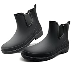 Qeefop men rain for sale  Delivered anywhere in UK