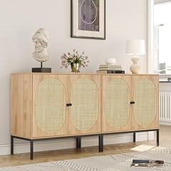 Yechen set sideboard for sale  Delivered anywhere in USA 