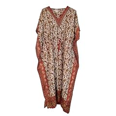Kiran fashion new for sale  Delivered anywhere in UK
