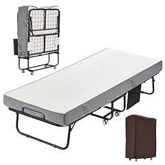 Mellcom folding bed for sale  Delivered anywhere in USA 