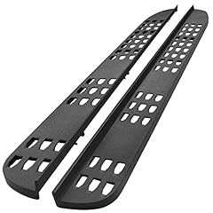 Othowe inches running for sale  Delivered anywhere in USA 