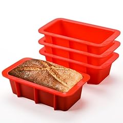 Caketime silicone mini for sale  Delivered anywhere in USA 