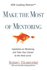 Make mentoring for sale  Delivered anywhere in USA 