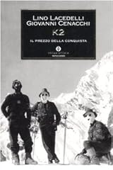 K2. prezzo della usato  Spedito ovunque in Italia 