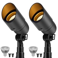 Gardencoin low voltage for sale  Delivered anywhere in USA 