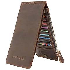 Jack chris genuine for sale  Delivered anywhere in USA 