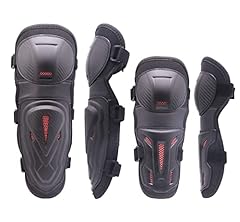 Bravord powersports knee for sale  Delivered anywhere in USA 