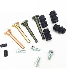 Dgoingpi brake callipers for sale  Delivered anywhere in UK