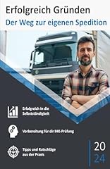 Erfolgreich gründen weg gebraucht kaufen  Wird an jeden Ort in Deutschland