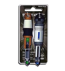 Blue green sonic for sale  Delivered anywhere in USA 